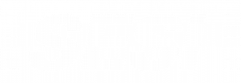 SESI